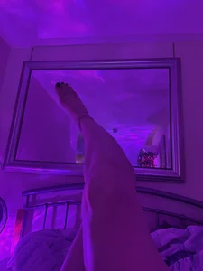 that_selfsuck_girl Public Pic 6