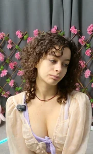 Luna_Veyra My very hot photos, in the top ❤️💕 Pic 4