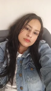 Alisson_brand Public Foto