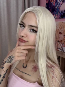 sweet_maruya Public Pic 5