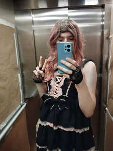 AriSplurts XXX nøgenfoto 4