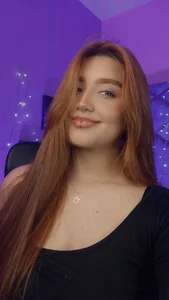 Public de soyanny-777  7 Imagens