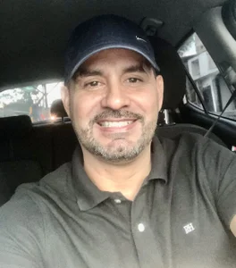 party2025Party图片 3