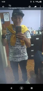 Perico_u_Positivo Bild 5