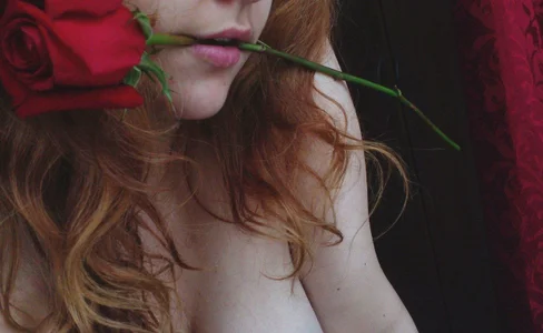 Moore Moore de JudithEverly  Imagens