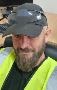 thor-macca42X Public Foto 5