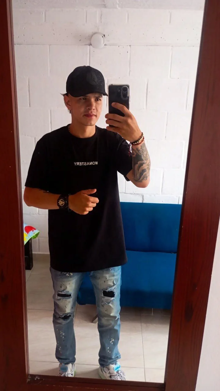 ThiagoBrooks_ Popularna fotka 8203