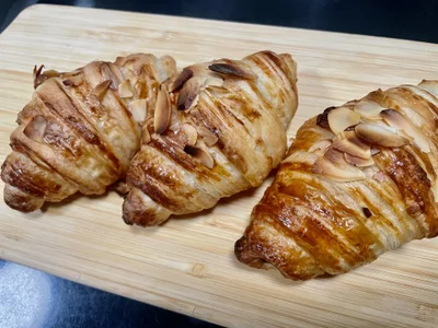 Public de aoi2011 Foto 9