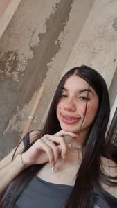 Public
