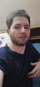 VoltNoirPrime crazy rabbit Fotka 3