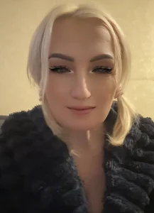 Public de Angela_37  4 photos