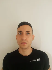 Armando_2002 Public зображення 4