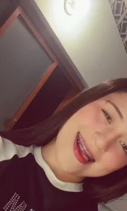 Venus_Girls_2の✨CIELO✨の 4枚の写真