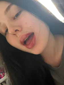 sweetevies kullanıcısının Public albümü -  4 fotoğraf