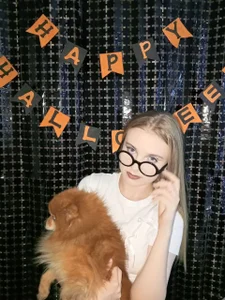 Public od tayashy  7 snímek