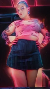 valeria_rivera1 ❤️‍🔥❤️‍🔥 Immagine  5