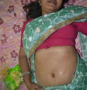 tamilbabyshree Public Immagine 