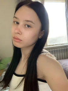 Jessica_Soon Public зображення 5