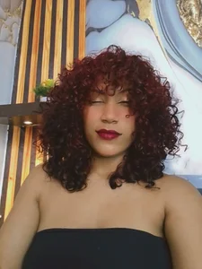 Public od Electry_curly  2 snímek