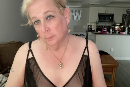 silverbanger3: Public ( 6 фото)