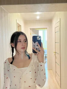 ready for the weekend? od LeanneDinkle  3 snímek