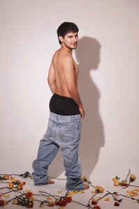 DanteRushhのDANTE IS VERY SEXYの枚の写真