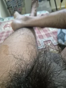 Sweetdesiboy Public Εικόνα