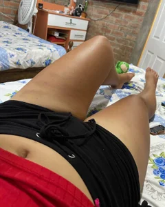 Sonirajpoot1 Public slika 4