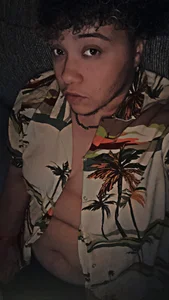 transmanb012 Public Pic
