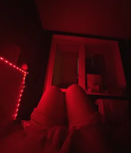 WetMeoww Live Photo 🎥 Poză