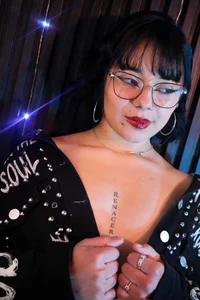 roxane_vega 🌈😋 зображення 8