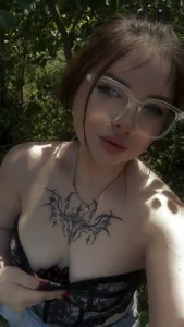 RosieMoons cherry pie Εικόνα 2