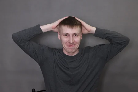 Darien_Brown Public รูป  2