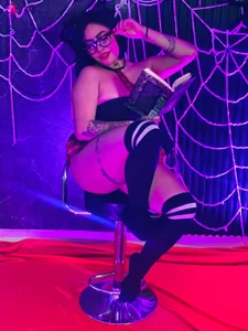 nikky_latin I WILL BE WHAT YOU WANT ME TO BE 🥰😏😛 Hình 7