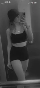 SexyShego Public Pic 2