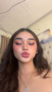 Polly_Cock Public Immagine  2