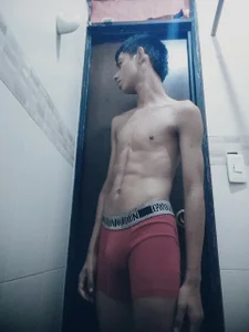 valentin_knox Boy Pic 3