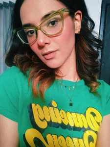 Public de DanyNova_Co  Imagens