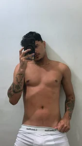 Jesusvb777 Public 사진
