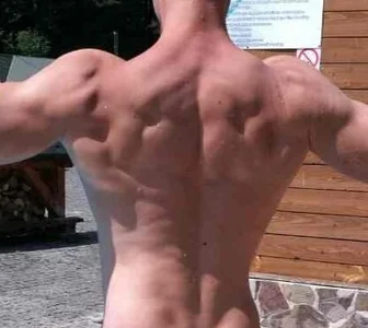 sparrow4791 Public Immagine 