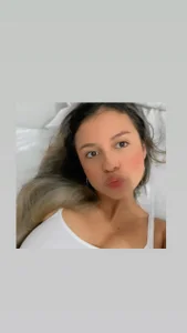 nathaly_jones_ Me 😍🔥 Immagine 