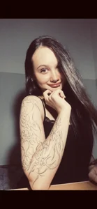 SalinaRoback Heeey Poză