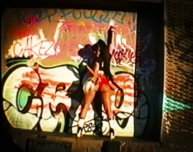 x1 de TwerkingCheerleader  9 Imagens