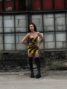 SeaJorji ‼️ zone 51 slika 7