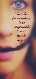 BrandysEroticWorld My addiction - part one Pic 5