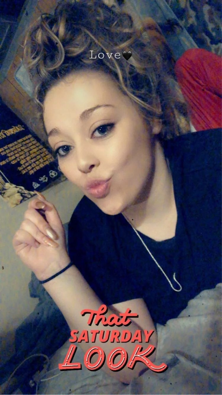 juicylilgigi69