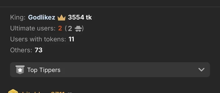 Kinky-wild Public รูป 