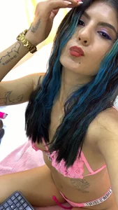 IsabellaLynn_'s XXX Nude Photo 5