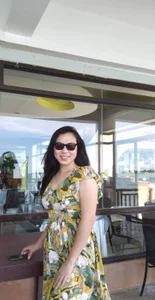 MiracleTSのme myself and Iの枚の写真