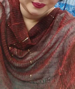 yellow od ridhika-  snímek